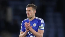 Nhận định, soi tỷ lệ Leicester City vs Ipswich Town 21h hôm nay 18/5, vòng 37 Premier League