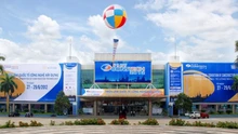 Người Hà Nội chờ đợi gì ở đất vàng Giảng Võ?