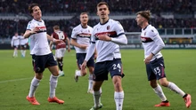 Nhận định, soi tỷ lệ Fiorentina vs Bologna 01h45 ngày 19/5, vòng 37 Serie A