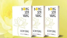 Thêm nhiều sách mới được phát hành nhân kỷ niệm 135 năm ngày sinh Hồ Chủ tịch