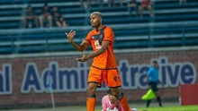 Link xem trực tiếp bóng đá Đà Nẵng vs Quảng Nam 18h00 hôm nay, V-League vòng 23
