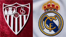 Nhận định, soi tỷ lệ Sevilla vs Real Madrid 00h00 ngày 19/05, vòng 37 La Liga
