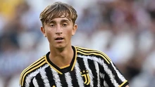 Từ vụ Dean Huijsen sang Real Madrid: Nghịch lý đau lòng của Serie A