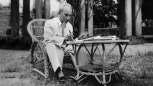 Đạo đức, phong cách Hồ Chí Minh - Ngọn đuốc dẫn đường trong kỷ nguyên mới 
