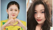 Tin nóng thể thao sáng 18/5: Phụ công mới 16 tuổi đã cao 1m81 gây tiếng vang ở giải trẻ VĐQG