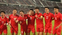 VTV5 VTV6 trực tiếp bóng đá hôm nay ngày 18/5