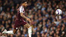 Rashford chấp nhận giảm lương để gia nhập Barca