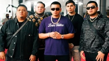 Album "111xpantia" của Fuerza Regida: Khoảnh khắc lịch sử của âm nhạc tiếng Tây Ban Nha