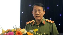 Hội thảo khoa học cấp quốc gia kỷ niệm 135 năm Ngày sinh Chủ tịch Hồ Chí Minh