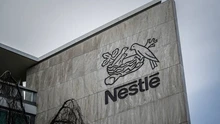 Nestlé dừng việc dán nhãn dinh dưỡng Nutri-Score tại Thụy Sỹ