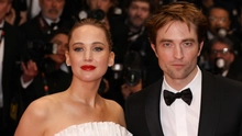 Cannes 2025: Phim mới của Jennifer Lawrence được khen ngợi "xứng đáng với giải Oscar"