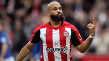 Tin chuyển nhượng ngày 19/5: MU ra giá 54 triệu bảng cho sao Brentford; Chelsea và Liverpool tranh tiền đạo Leipzig