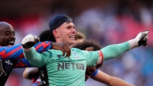 Nhận định, soi tỷ lệ Crystal Palace vs Wolves 2h00 ngày 21/5, vòng 37 Premier League 