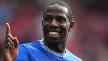 Nhận định, soi tỷ lệ Everton vs Ipswich Town 21h00 ngày 03/5, Vòng 35 Premier League