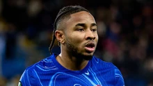 Nhận định, soi tỷ lệ Chelsea vs Liverpool 22h30 ngày 04/5, Vòng 35 Premier League
