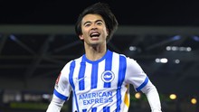 Nhận định, soi tỷ lệ Brighton vs Newcastle 20h00 ngày 04/5, Vòng 35 Premier League