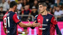 Nhận định, soi tỷ lệ Cagliari vs Udinese 20h00 ngày 03/05, Serie A