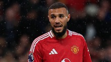 Nhận định, soi tỷ lệ Brentford vs MU 20h hôm nay ngày 04/5, Vòng 35 Premier League