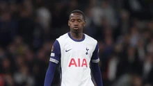 13 ngôi sao có thể vắng mặt ở chung kết Europa League