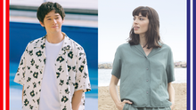 Loạt ưu đãi của UNIQLO trước thềm “Tuần lễ cảm ơn”