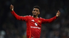 Dự đoán trận MU vs Tottenham cùng các chuyên gia của Thể thao và Văn hoá