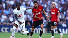 TIÊU ĐIỂM: Những điểm nóng ở chung kết MU vs Tottenham