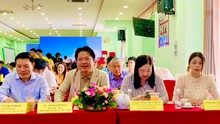 Ứng dụng công nghệ điện cơ trong sinh cơ học thể thao