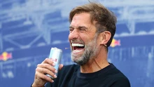 Thực hư thông tin Juergen Klopp tái xuất để dẫn dắt 1 CLB tại châu Âu