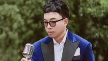Nhạc sĩ Nguyễn Hồng Thuận: Viết ca khúc, tặng cho tất cả, để trả ơn cuộc đời