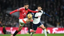 Siêu máy tính dự đoán kịch bản chung kết Europa League, bất ngờ với kết quả chung cuộc