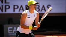 'Nữ hoàng sân đất nện' Swiatek có bảo vệ được vương miện ở Roland Garros 2025?