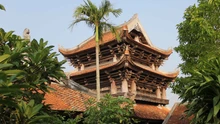 Phải kiến tạo công trình không chỉ là niềm tự hào quốc gia mà còn là biểu tượng vươn mình