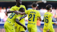 La Liga: Không chỉ có nhà vô địch Barca đáng ngợi khen