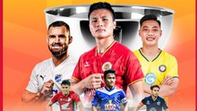 Việt Nam sẽ có 3 đại diện ở Shopee Cup mùa tới?