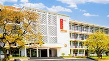 Thêm 2 trường Đại học lớn xây dựng cơ sở tại Bắc Ninh