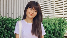 Hướng tới Giải thưởng Thiếu nhi Dế Mèn 2025: Dy Duyên với câu chuyện về tổn thương và trưởng thành
