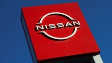 Nissan có thể đóng cửa 2 nhà máy tại Nhật và 7 nhà máy tại nước ngoài