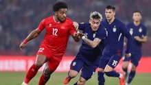 Chuyên gia bóng đá Thái Lan phản đối trước đề xuất đổi lịch thi đấu AFF Cup