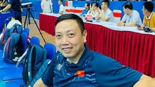 Tin nóng thể thao tối 21/5: Bóng chuyền Việt Nam có quyết định quan trọng trước VTV Cup; AFF Cup có thay đổi lịch sử