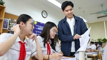 Hà Nội: Tuyệt đối không tổ chức dạy thêm cho học sinh trong dịp hè