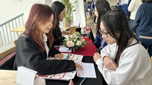 Những lưu ý về chính sách ưu tiên trong tuyển sinh đại học, cao đẳng năm 2025