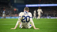 Nottingham Forest – Chelsea: Sợ đất khách, mất tất cả?