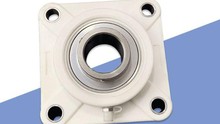 Mua gối đỡ UCF chính hãng giá sỉ tại PLB Việt Nam