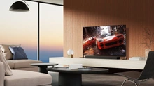 Sony ra mắt dòng TV BRAVIA 2025: Mang trải nghiệm điện ảnh chuẩn rạp phim về nhà