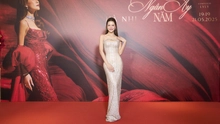 Hà Nhi trở lại đường đua Vpop với ca khúc da diết "Sau ngần ấy năm"