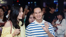 "Lật mặt 8: Vòng tay nắng" liệu có phải "bước lùi" và những ý đồ ẩn giấu của Lý Hải?