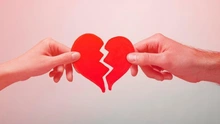 Ngẫm ngợi cuối tuần: Hạnh phúc mong manh