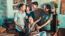 “Lật Mặt 8: Vòng tay nắng” của Lý Hải: Câu chuyện làm nên thông điệp
