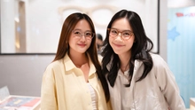 Trọn BST kính Tom & Jerry độc quyền đã "lên kệ", cùng OWNDAYS đánh thức ký ức tuổi thơ