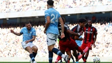Nhận định, soi tỷ lệ Fulham vs Manchester City 22h00 ngày 25/05, giải Ngoại hạng Anh
